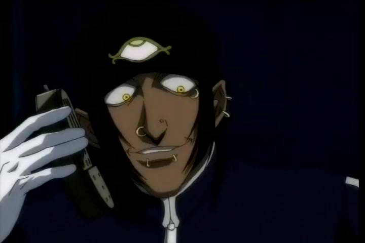 [Tsukyio Editing Resources] Hellsing (Episode 6) Raw Clips (44) (tsukyio.com).mp4